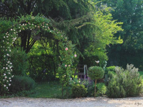 La Vigna B&B Treviso